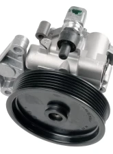Bosch Steering pump, mechanical                                     - KS01000701 - Image 3