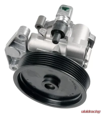 Bosch Steering pump, mechanical - KS01000701