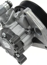 Bosch Steering pump, mechanical                                     - KS01000703 - Image 2