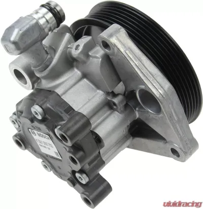 Bosch Steering pump, mechanical - KS01000703