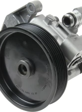 Bosch Steering pump, mechanical                                     - KS01000703 - Image 3