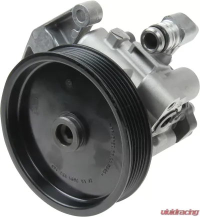 Bosch Steering pump, mechanical - KS01000703