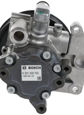 Bosch Steering pump, mechanical                                     - KS01000703 - Image 4