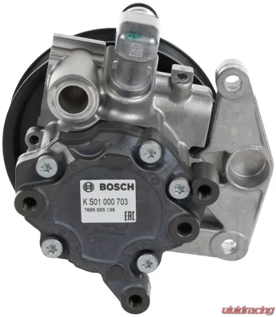 Bosch Steering pump, mechanical - KS01000703