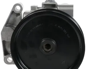Bosch Steering pump, mechanical