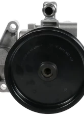 Bosch Steering pump, mechanical                                     - KS01000703 - Image 6