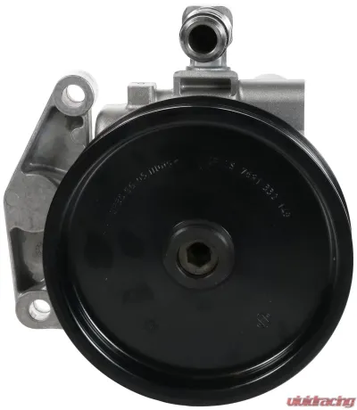 Bosch Steering pump, mechanical - KS01000703
