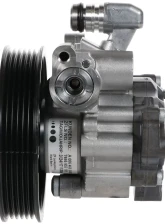 Bosch Steering pump, mechanical                                     - KS01000703 - Image 5