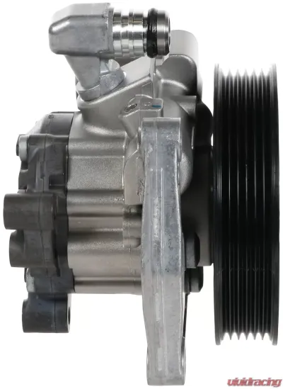 Bosch Steering pump, mechanical - KS01000703