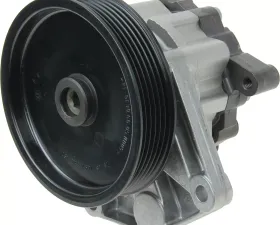 Bosch Steering pump, mechanical