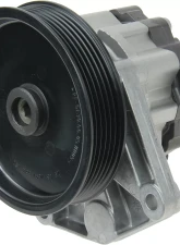 Bosch Steering pump, mechanical                                     - KS01000704 - Image 3