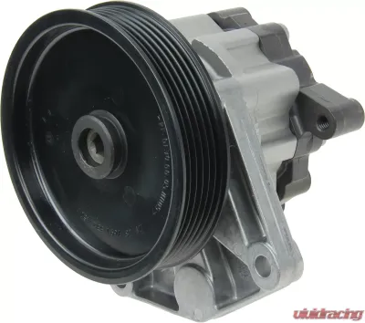 Bosch Steering pump, mechanical - KS01000704