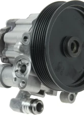 Bosch Steering pump, mechanical                                     - KS01000704 - Image 2