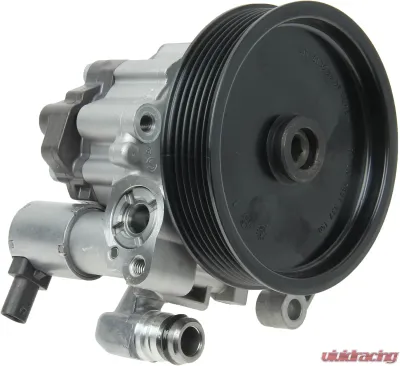 Bosch Steering pump, mechanical - KS01000704