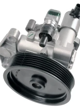 Bosch Steering pump, mechanical                                     - KS01000704 - Image 3