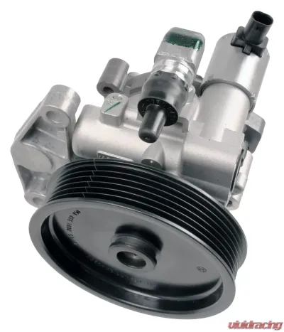 Bosch Steering pump, mechanical - KS01000704