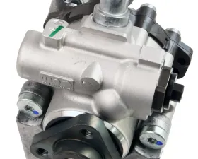 Bosch Steering pump, mechanical