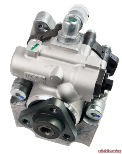 Bosch Steering pump, mechanical - KS01000719