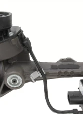 Bosch Steering gear, electric                                     - KS01000746 - Image 2