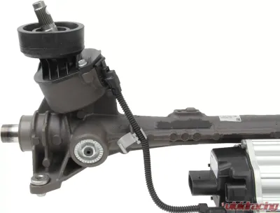 Bosch Steering gear, electric - KS01000746