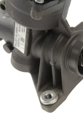 Bosch Steering gear, electric                                     - KS01000746 - Image 3
