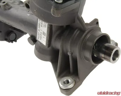 Bosch Steering gear, electric - KS01000746