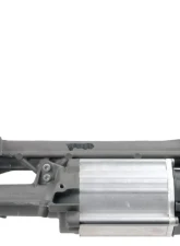 Bosch Steering gear, electric                                     - KS01000746 - Image 5