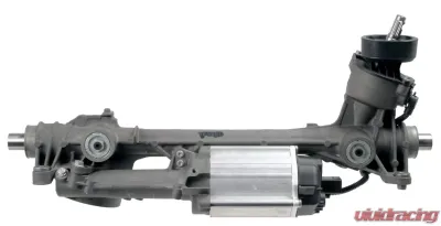 Bosch Steering gear, electric - KS01000746