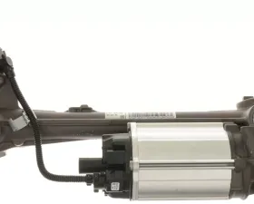 Bosch Steering gear, electric