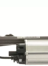 Bosch Steering gear, electric                                     - KS01000746 - Image 7