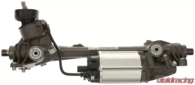 Bosch Steering gear, electric - KS01000746