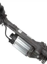Bosch Steering gear, electric                                     - KS01000746 - Image 7