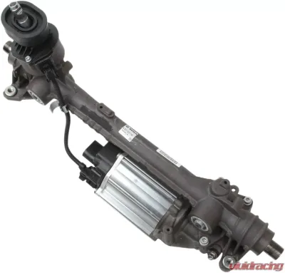 Bosch Steering gear, electric - KS01000746