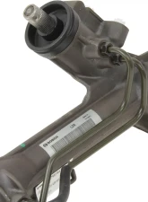 Bosch Steering Rack, Hydraulic (Remanufactured)                                     - KS01000814 - Image 2