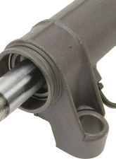 Bosch Steering Rack, Hydraulic (Remanufactured)                                     - KS01000814 - Image 3