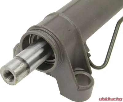 Bosch Steering Rack, Hydraulic (Remanufactured) - KS01000814