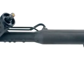 Bosch Steering Rack, Hydraulic (Remanufactured)