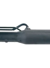 Bosch Steering Rack, Hydraulic (Remanufactured)                                     - KS01000814 - Image 4