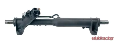 Bosch Steering Rack, Hydraulic (Remanufactured) - KS01000814