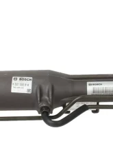 Bosch Steering Rack, Hydraulic (Remanufactured)                                     - KS01000814 - Image 4