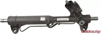 Bosch Steering Rack, Hydraulic (Remanufactured) - KS01000814