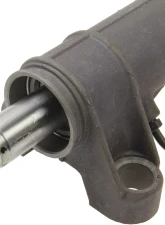 Bosch Steering Rack, Hydraulic (Remanufactured)                                     - KS01000819 - Image 2