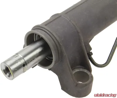 Bosch Steering Rack, Hydraulic (Remanufactured) - KS01000819