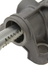 Bosch Steering Rack, Hydraulic (Remanufactured)                                     - KS01000819 - Image 3