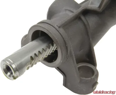 Bosch Steering Rack, Hydraulic (Remanufactured) - KS01000819