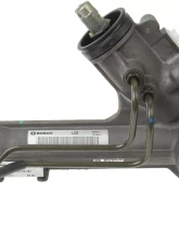 Bosch Steering Rack, Hydraulic (Remanufactured)                                     - KS01000819 - Image 4