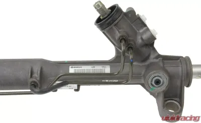 Bosch Steering Rack, Hydraulic (Remanufactured) - KS01000819