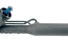 Bosch Steering Rack, Hydraulic (Remanufactured)