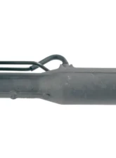 Bosch Steering Rack, Hydraulic (Remanufactured)                                     - KS01000819 - Image 5
