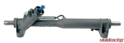 Bosch Steering Rack, Hydraulic (Remanufactured) - KS01000819